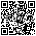 QR Code for Roadmart in TROY, AL 36081