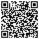 QR Code for Roberts Electrical Contractors in Mobile, AL 36695