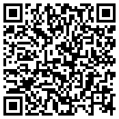 QR Code for Sabel Steel Service Scrap Division in Montgomery, AL 36104