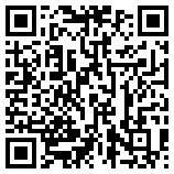 QR Code for Sabor Latino Restaurant in Birmingham, AL 35209
