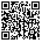 QR Code for SCA Day Care in TOXEY, AL 36921