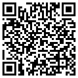 QR Code for Schools in Cropwell, AL 35054