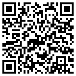 QR Code for Security Finance in Troy, AL 36081