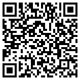 QR Code for Seth DR Williams DR in Pelham, AL 35124