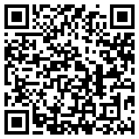 QR Code for Shallow Creek Ventures in Ashford, AL 36312
