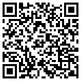 QR Code for Shell in Mobile, AL 36606