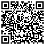 QR Code for Shelnut and Varner Law Firm in Gadsden, AL 35901