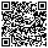 QR Code for Shoals Drive Shaft in Muscle Shoals, AL 35661