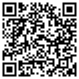 QR Code for Silver Linings Neurodevelopment in Huntsville, AL 35801