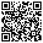 QR Code for Smallwood G in Thomaston, AL 36783