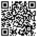 QR Code for Smith Danny L in Boaz, AL 35957