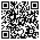 QR Code for Soho Standard in Homewood, AL 35209