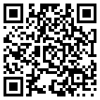 QR Code for Soho Standard in Homewood, AL 35209