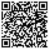 QR Code for Patterson Pope in Birmingham, AL 35216