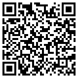 QR Code for Spancom Services Telecommunication Consultants in Birmingham, AL 35203