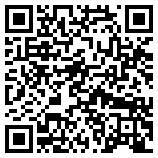 QR Code for Sprinklers & More in Mobile, AL 36695