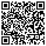 QR Code for Stack It High Deli in Tuscaloosa, AL 35405
