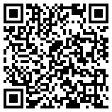 QR Code for Staples Advantage in Birmingham, AL 35211