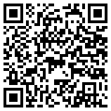 QR Code for Stewart Katharine PhD in Birmingham, AL 35203