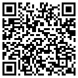 QR Code for Stow-Away Mini Storage in Millbrook, AL 36054