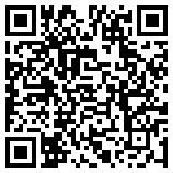 QR Code for Studio M Photography in Gadsden, AL 35907