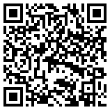 QR Code for Superior Printing in Mobile, AL 36607