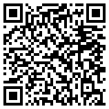 QR Code for Superior Service in Daleville, AL 36322
