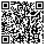 QR Code for Sweet Home Cafe in Fyffe, AL 35971