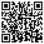 QR Code for T.J. Maxx in Jasper, AL 35501