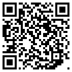QR Code for TKE in Fayette, AL 35555