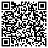 QR Code for T Tek Material Handling in Montgomery, AL 36108