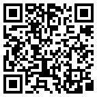 QR Code for Talk Source in Seminole, AL 36574