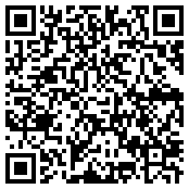 QR Code for Shamrock Rose and Thistle - The Tea Room in Mobile, AL 36608