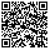 QR Code for Team One Communications in Mobile, AL 36609