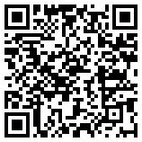 QR Code for The Lords House of Prayer in Oneonta, AL 35121