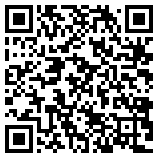 QR Code for Thompson Truck Source Thomasville, AL in Thomasville, AL 36784