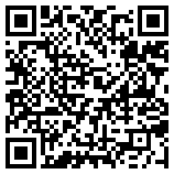 QR Code for Tinda Guatemalteca in ALBERTVILLE, AL 35950