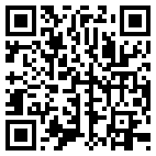 QR Code for Tke llc in Livingston, AL 35470