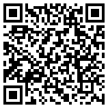 QR Code for Tonda's Country Kitchen in Elba, AL 36323
