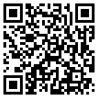 QR Code for Tower Loan in Selma, AL 36701
