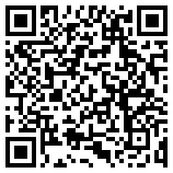 QR Code for Tri State Govt Services in Weaver, AL 36277