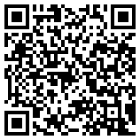 QR Code for Uci Communications in Mobile, AL 36602