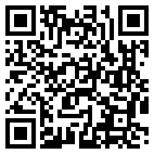 QR Code for Ulta in Decatur, AL 35601