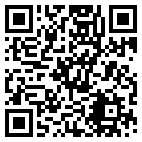 QR Code for Unique Styles in Talladega, AL 35160