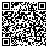 QR Code for University Food Mart in Montevallo, AL 35115