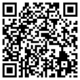 QR Code for Valbridge Property Advisors in Montgomery, AL 36106
