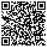 QR Code for Video Games and More in Cullman, AL 35055