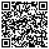 QR Code for Walden Security in Birmingham, AL 35243