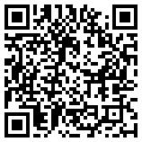 QR Code for Walmart Photo Printing in Bessemer, AL 35022
