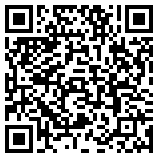 QR Code for Watson David Rl Est in Tuscaloosa, AL 35401